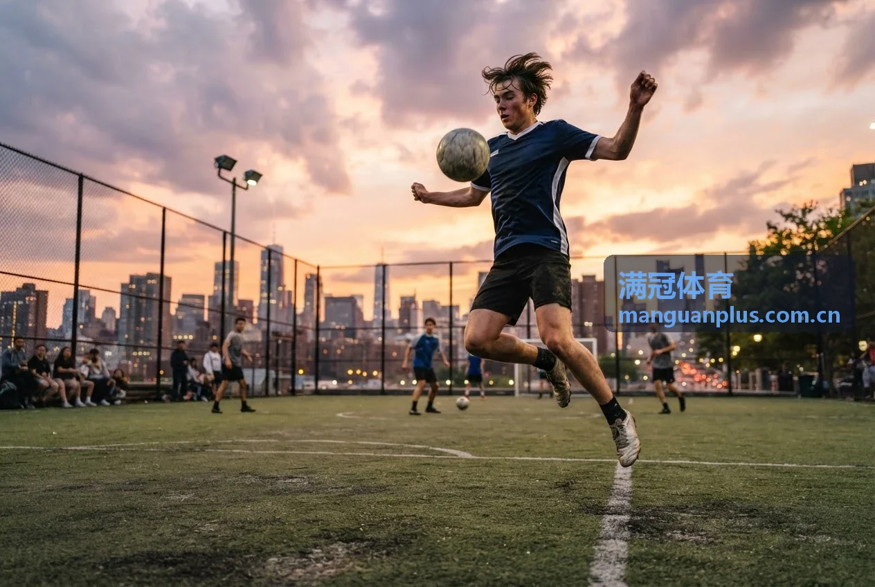 满冠体育数据驾驶舱分析平台